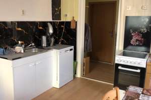 Mehrfamilienhaus, teilweise Renovierungsbedürftig – Die vollständige Adresse der Immobilie erhältst du vom Anbieter., 99837 Dippach – Vorschaubild 7