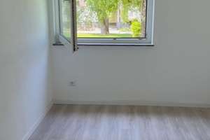 Alltagstauglich wohnen in dieser modernisierten 3-Zimmer-Wohnung in Sindelfingen – Goldmühlestraße 35, 71065 Sindelfingen – Vorschaubild 2