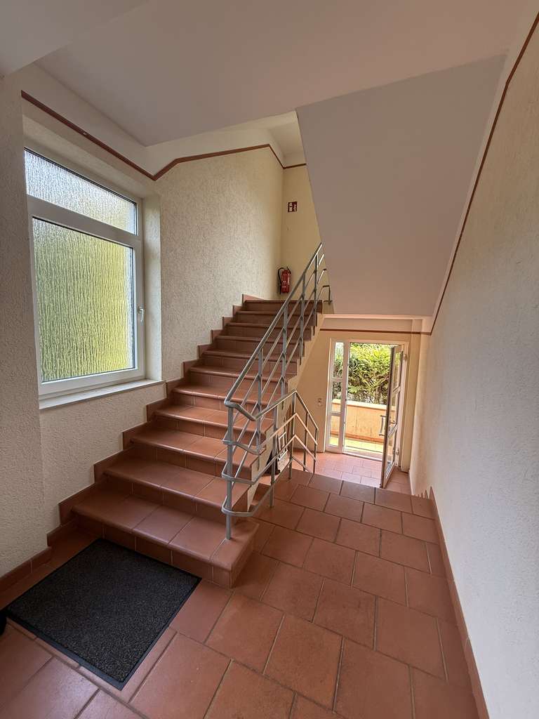 Immobilie in Thaleischweiler-Fröschen - Kapitalanlage: Großzügiges Mehrfamilienhaus mit Entwicklungspotenzial - Bild 3