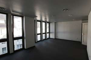 Luxeriöse Maisionettewohnung  in ruhiger Straße im Gründerzeitviertel von privat – Kaiserstr. 100, 41061 Gladbach, Mönchengladbach – Vorschaubild 19