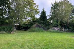 Einfamilienhaus, zeitnahe Übernahme möglich. – Aurich (Kreis) – Vorschaubild 3