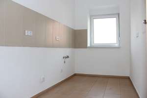 Schöne Dreiraumwohnung mit Fußbodenheizung – Große Diesdorfer Straße 208b, 39108 Stadtfeld Ost, Magdeburg – Vorschaubild 10