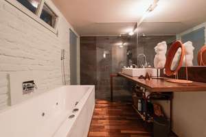 Altbaucharme in Premiumlage! – Die vollständige Adresse der Immobilie erhältst du vom Anbieter., 56077 Ehrenbreitstein, Koblenz – Vorschaubild 26
