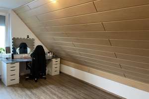 Großzügige 4-Zimmer-Maisonettewohnung mit Balkon und TG-Stellplatz in Allmendingen – Die vollständige Adresse der Immobilie erhältst du vom Anbieter., 89604 Allmendingen – Vorschaubild 21