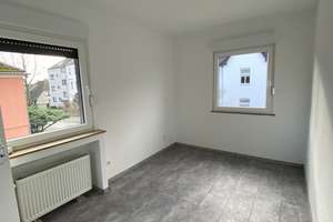 Lichtdurchflutete und moderne Wohnung mit Gartenmitbenutzung in GE- Buer – Die vollständige Adresse der Immobilie erhältst du vom Anbieter., 45897 Buer, Gelsenkirchen – Vorschaubild 4