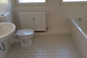 Einfach super, einfach  mit Garten, einfach  Kirchsteigfeld !! – Ricarda-Huch-Str. 19, 14480 Kirchsteigfeld, Potsdam – Vorschaubild 3