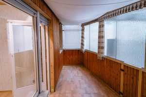 Geräumiges Mehrfamilienhaus in Pforzheim Eutingen in sehr guter Lage – Pforzheim – Vorschaubild 4