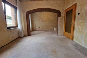 Offene Besichtigung Samstag 25.04./ 13 - 15 Uhr Dreifamilienhaus mit großem Grundstück – Die vollständige Adresse der Immobilie erhältst du vom Anbieter., 47249 Buchholz, Duisburg – Vorschaubild 11