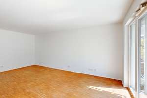 Einziehen und wohlfühlen: Ihre moderne 3-Zimmer-Wohnung – 40629 Ludenberg, Düsseldorf – Vorschaubild 5