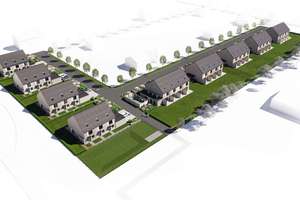Bezahlbares Wohneigentum: 145 m² Familienglück "Binger Bogen" in Neuenhagen – Binger Bogen 1, 15366 Neuenhagen bei Berlin – Vorschaubild 6