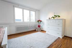 Repräsentative Villa mit Wellnessbereich und Büroflächen – Hochtaunuskreis – Vorschaubild 18
