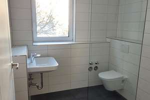 Property thumbnail 17