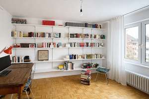 Property thumbnail 10