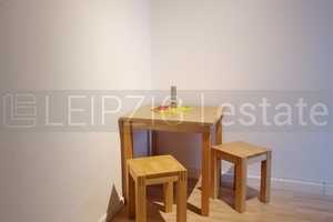 schnuckelige 2 RWG*riesen Wohnzimmer*EBK*in liebervoller Nachbarschaft – Klarastraße 5, 9131 Chemnitz – Vorschaubild 7