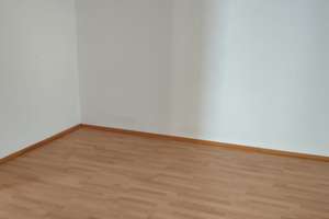 Wohnaus mit 185 m² Wohnfläche in Amerdingen – 86735 Amerdingen – Vorschaubild 10