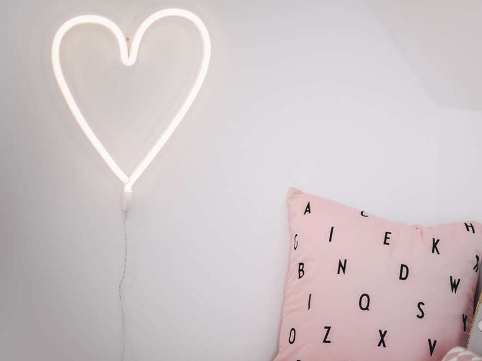 Designbeispiel