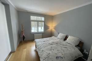Wohnen mit Charakter: 4-Zimmer-Wohnung in Nürnberg-Erlenstegen – Schubertstraße 2, 90491 Erlenstegen, Nürnberg – Vorschaubild 23