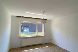 Schöne WG-Zimmer für Auszubildende zentral in Cloppenburg zu vermieten – Cloppenburg (Kreis) – Vorschaubild 4