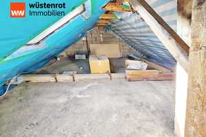 Neunzehntausend € reduziert! Jetzt aber los! Gründau: REH, ca. 137 m² WFL, EBK, Kamin & sofort frei! – Main-Kinzig-Kreis – Vorschaubild 28