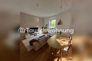 Tauschwohnung: 3-Zimmer-Flat in München zur Miete gesucht – Die vollständige Adresse der Immobilie erhältst du vom Anbieter., 80469 Dreimühlen, München – Vorschaubild 4
