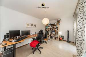 Property thumbnail 22