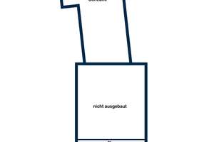 Wohnhaus mit Nebengebäuden und angrenzendem Waldgrundstück – Die vollständige Adresse der Immobilie erhältst du vom Anbieter., 66919 Obernheim-Kirchenarnbach – Vorschaubild 22