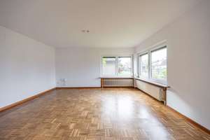 Beverstedt - Stubben | Einfamilienhaus mit viel Platz für die ganze Familie! – Die vollständige Adresse der Immobilie erhältst du vom Anbieter., 27616 Stubben – Vorschaubild 7