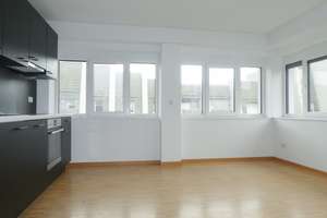 Moderne  Wohnung (2021) in zentraler Lage – mit Einbauküche & Energieeffizienz A+ – 67063 Nord-Hemshof, Ludwigshafen am Rhein – Vorschaubild 6