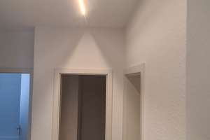 Großzügige Altbauwohnung mit Balkon und Wannenbad – Fürstenstraße 26, 51065 Buchheim, Köln – Vorschaubild 8