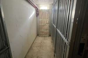 Property thumbnail 20