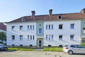 Property thumbnail 1