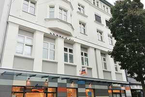 Tolles City-Apartment: modern, sonnig & viel Platz!!! – Rommelspütt 9, 42105 Elberfeld, Wuppertal – Vorschaubild 4
