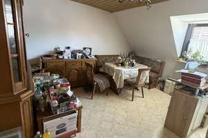 MA - SANDHOFEN // Attraktives Dreifamilienhaus mit großem Garten, Garage und Entwicklungspotenzial – Die vollständige Adresse der Immobilie erhältst du vom Anbieter., 68307 Sandhofen, Mannheim – Vorschaubild 31