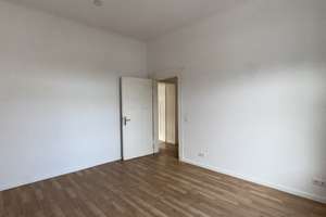 2-Zimmer- Altbauwohnung mit hohen Decken in Krefeld – Kornstraße 59, 47798 Stadtmitte, Krefeld – Vorschaubild 6