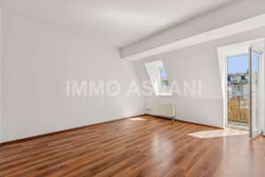 3-Zimmer-Wohnung in Leipzig Zentrum-Süd: Balkon, Aufzug & sofort bezugsfrei – Die vollständige Adresse der Immobilie erhältst du vom Anbieter., 4107 Südvorstadt, Leipzig – Vorschaubild 21