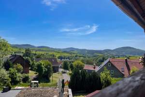 3-Zimmer-Wohnung in Gersfeld – Die vollständige Adresse der Immobilie erhältst du vom Anbieter., 36129 Gersfeld (Rhön) – Vorschaubild 13