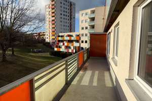 Property thumbnail 6