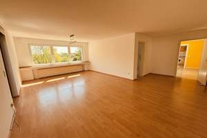 +++Wieder Verfügbar+++ Gartentraum In Osterfeld+++ – Die vollständige Adresse der Immobilie erhältst du vom Anbieter., 46119 Osterfeld-Ost, Oberhausen – Vorschaubild 9