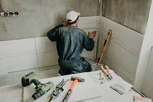 Tolle lichtdurchflutete 3-Zimmerwohnung – Reimser Str. 62, 52074 Hangeweiher, Aachen – Vorschaubild 11