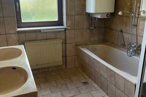Zweifamilienhaus mit großer Halle   – Böblingen (Kreis) – Vorschaubild 13