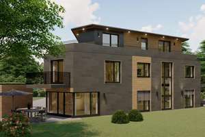 Property thumbnail 6