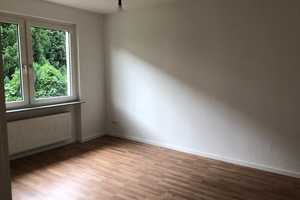 Freundliche und vollständig renovierte 3-Raum-Wohnung nahe der Barmer Anlagen – Ringelstr. 16, 42289 Wuppertal – Vorschaubild 14