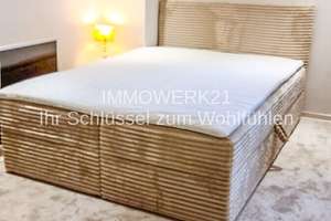 Exklusive Villa am Heiderhof - Wunderschöner Bungalow in bester Lage von Bad Godesberg mit Ausblick – Die vollständige Adresse der Immobilie erhältst du vom Anbieter., 53177 Heiderhof, Bonn – Vorschaubild 16