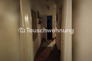 Tauschwohnung: Tausch: 2-Zi-Wohnung in Bremen/Neustadt – Die vollständige Adresse der Immobilie erhältst du vom Anbieter., 28201 Buntentor, Bremen – Vorschaubild 3