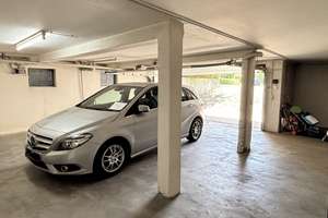 Einzigartiger Eckbungalow in Sindelfingen Hinterweil – Traumhaftes Wohnen mit Charme & Privatsphäre! – Die vollständige Adresse der Immobilie erhältst du vom Anbieter., 71067 Sindelfingen – Vorschaubild 28