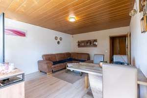 3,5-Zimmer-ETW mit Balkon in Hamm-Pelkum – 59077 Pelkum, Hamm – Vorschaubild 8