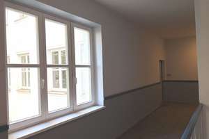 Begehrte Lage in  Friedrichshain - 3 Zimmer- vollständig saniert und sofort bezugsfrei – Wühlischstraße 44, 10245 Friedrichshain, Berlin – Vorschaubild 5