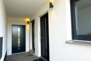 MODERN, FEIN, SCHÖN! EFH MIT DOPPELGARAGE & SONNIGEM GARTEN AM ORTSRAND! EIN ZUHAUSE! – Die vollständige Adresse der Immobilie erhältst du vom Anbieter., 87739 Breitenbrunn – Vorschaubild 22
