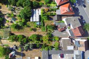 Ortsbekanntes Wohn- und Geschäftshaus im Herzen von Limburgerhof – Rhein-Pfalz-Kreis – Vorschaubild 12