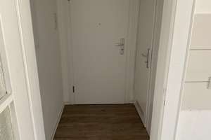 Moderne Wohnung in gefragter Lage mit Balkon – Weirauchstr. 4, 30419 Herrenhausen, Hannover – Vorschaubild 7